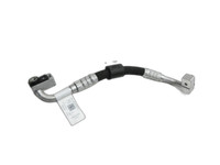 Cupra Born Pro K11 MEB EV KW Klimaschlauch Klimaleitung Cupra Born Pro K11 MEB 16.05.2023 1EA816541C gebraucht Vorschau 1