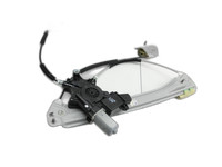 Opel Insignia B 17-21 Schrägh Fensterhebermotor mit Fensterheber Rechts Vorne Opel Insignia B 17-21 29.10.2021... Vorschau 1