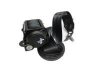 VW UP AA 15-23 Gurt Sicherheitsgurt Rechts Hinten VW UP AA 15-23 15.08.2014 1S0857806B 1S0857806BRAA gebraucht Vorschau 1