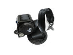 VW UP AA 15-23 Gurt Sicherheitsgurt Rechts Hinten VW UP AA 15-23 15.08.2014 1S0857806B 1S0857806BRAA gebraucht Vorschau 1