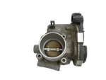 Opel Corsa E 14-19 1,2 51KW B12XEL Drosselklappe Opel Corsa E 14-19 03.01.2017 55562270 0280750483 gebraucht Vorschau 1