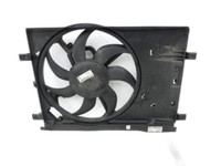 Opel Corsa D S07 06-10 1,2 51KW Lüfter Ventilator f. Kühler Opel Corsa D S07 06-10 25.02.2010 13249564 560961104... Vorschau 1
