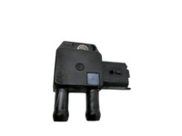 Peugeot 207 CC 07-09 HDi 1,6 80KW Differenzdrucksensor Abgasdrucksensor Sensor Peugeot 207 CC 07-09 30.09.2008... Vorschau 1
