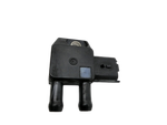 Peugeot 207 CC 07-09 HDi 1,6 80KW Differenzdrucksensor Abgasdrucksensor Sensor Peugeot 207 CC 07-09 30.09.2008... Vorschau 1