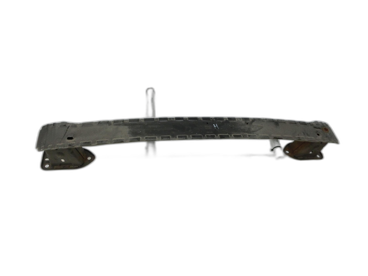 Ford Focus III 3 14-18 Stoßstangenträger Stoßfängerträger Träger Querträger Hinten - Bild 1