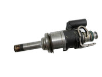 Ford Fiesta VII MK7 17-23  1,0 70KW Injektor Einspritzdüse Zyl.1 Ford Fiesta VII MK7 17-23 28.04.2020 H6BG-9F593-AB... Vorschau 1