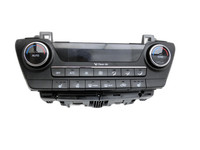 Hyundai Tucson TL 15-18 Bedienteil Bedienelement Heizung Klimabedienteil Hyundai Tucson TL 15-18 30.03.2017... Vorschau 1