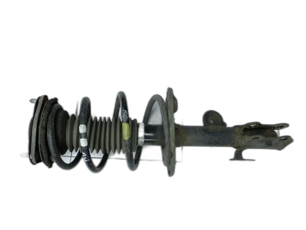 Toyota RAV4 IV 13-16  Federbein Stossdämpfer Vorne Rechts  - Bild 1