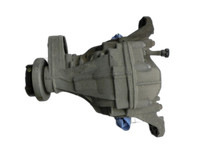Jeep Grand Cherokee WK2 13-17 Hemi 5,7 259KW Differential Hinterachsgetriebe Hinten Jeep Grand Cherokee WK2 13-17... Vorschau 1