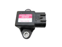 Nissan Micra V K14 17-22 IG-T 1,0 74KW Sensor Drehratensensor Lateral G Pos. Nissan Micra V K14 17-22 27.08.2020... Vorschau 1