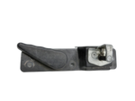 Riegel für Türschloss Rechts Hinten Opel Trafic Vivaro F7 06-14 2,0 66KW 