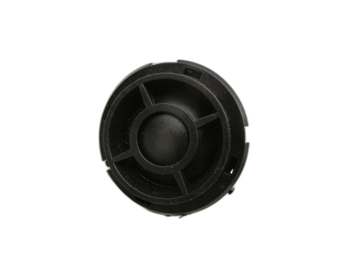 Ford Tourneo Connect 18-22 Lautsprecher Hochtöner Rechts Vorne  - Bild 1