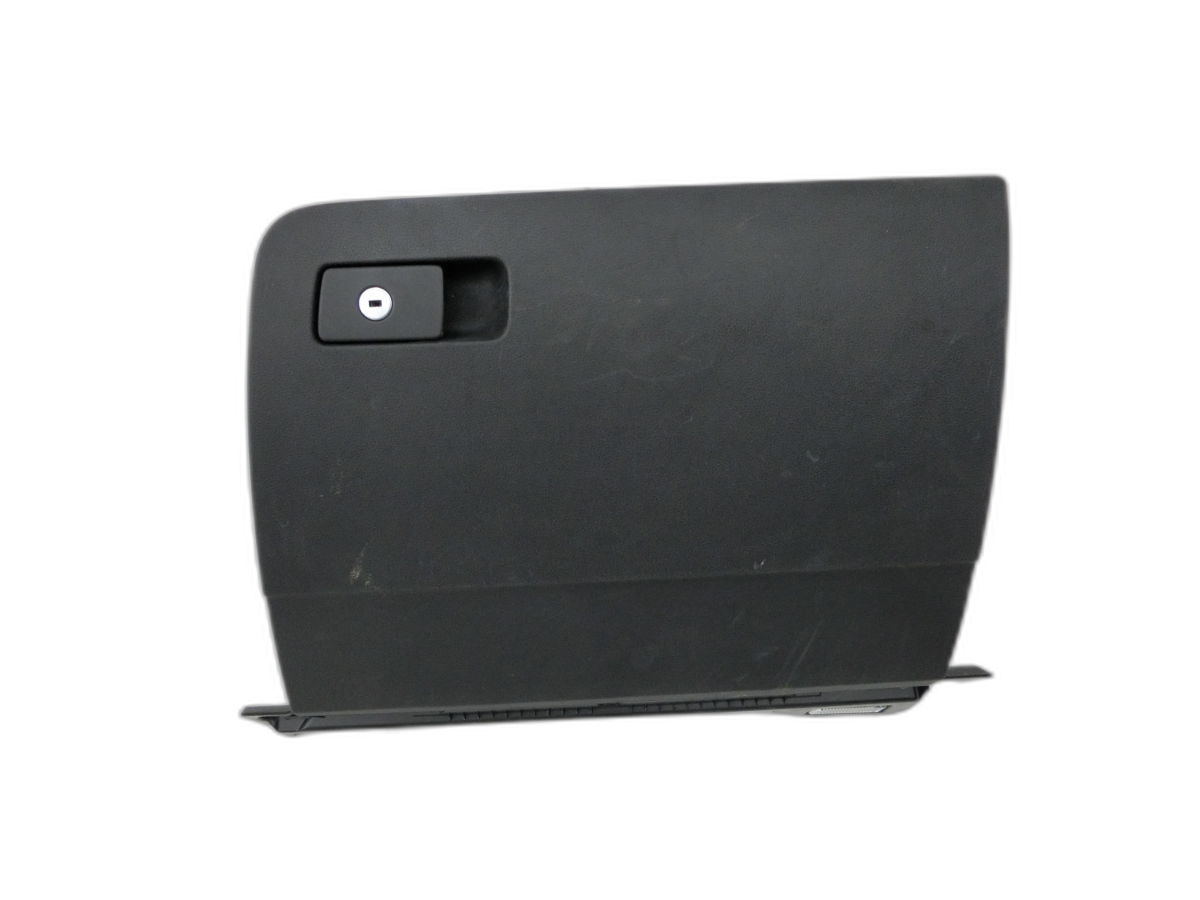 VW Passat B8 3G 14-19 Handschuhfach Handschuhkasten  - Bild 1