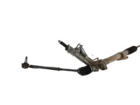 Opel Trafic Vivaro F7 06-14 Lenkgetriebe Servolenkung Opel Trafic Vivaro F7 06-14 14.12.2006 F800001015 93854030... Vorschau 1