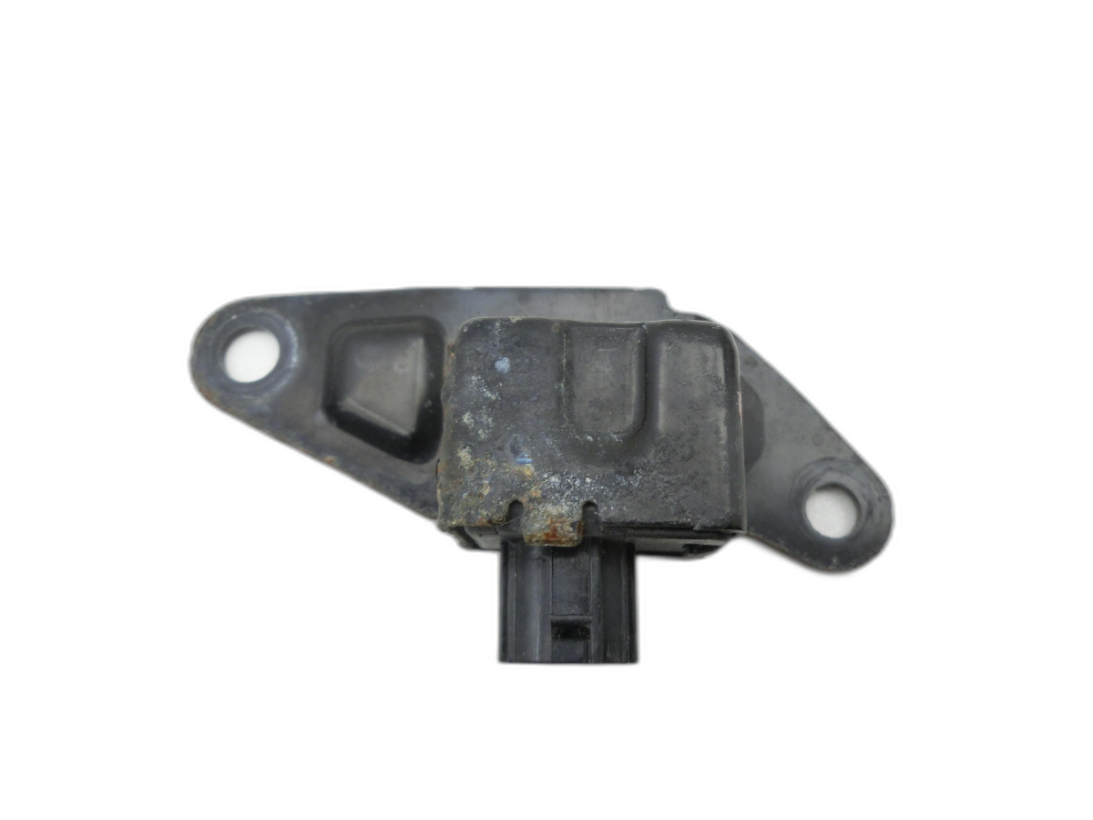 Sensor de para Bolsa aire colisión izquierda delante Subaru Impreza GD 05-07 - Bild 1