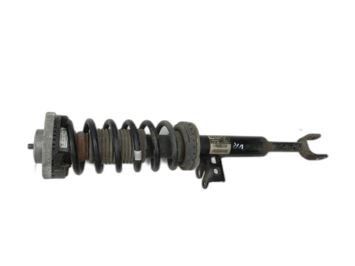 BMW F11 10-13 5er 525D Kombi Stossdämpfer Federbein Vorne Rechts BMW F11 10-13 5er 525D 25.01.2011 6797768... Bild 1
