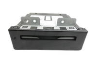 Opel Insignia A 13-17 CD-Wechsler Wechsler orig. Opel Insignia A 13-17 12.02.2015 113000-6250 13594480 gebraucht Vorschau 1