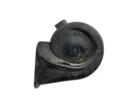 BMW F11 520d 10-13 Hupe Signalhorn Rechts Vorne Tieftöner BMW F11 520d 10-13 18.05.2012 7279782 61337279782 001767... Vorschau 1