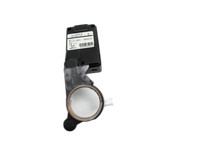 Peugeot 4007 GP 07-12 Steuergerät Wegfahrsperre Lesespule Antenne Peugeot 4007 GP 07-12 27.09.2007 8670A012... Vorschau 1