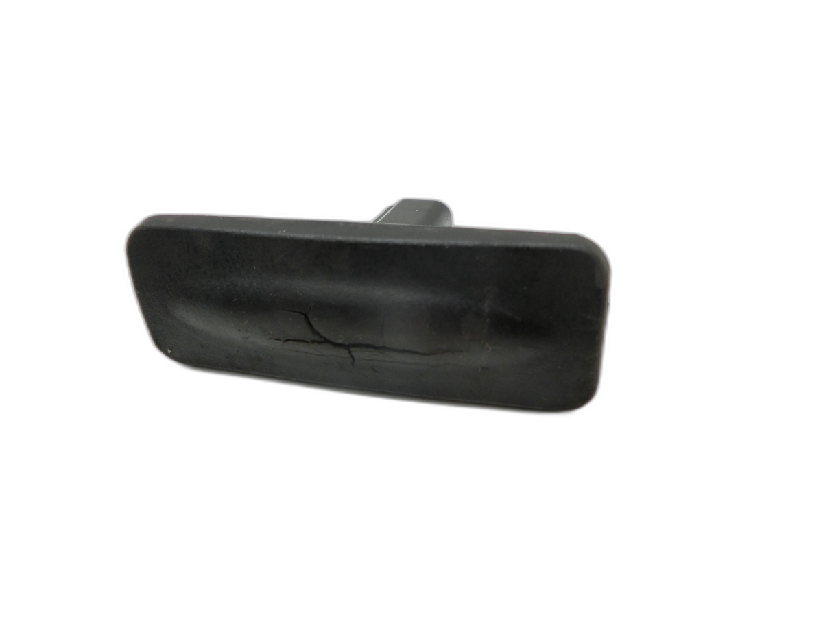 Interruttore Apritoio Pulsante per Cofano posteriore Hyundai I30 GD 11-15 - Bild 1