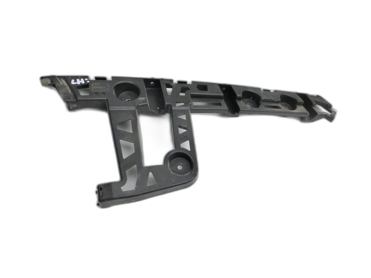 Clamp Rack Holder Guide for Bumper Left Rear Opel Insignia B Z18 17-20 - Bild 1