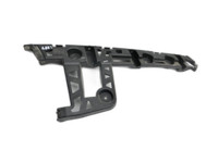 Opel Insignia B Z18 17-20 Kombi Halter Träger Aufnahme Führung für Stoßstange Links Hinten Opel Insignia B Z18... Vorschau 1