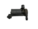 Lexus GS 450h GWS 06-11 Waschwasserpumpe Waschpumpe Lexus GS 450h GWS 06-11 01.01.2007 36705-78207 855420-0950 gebraucht Vorschau 1