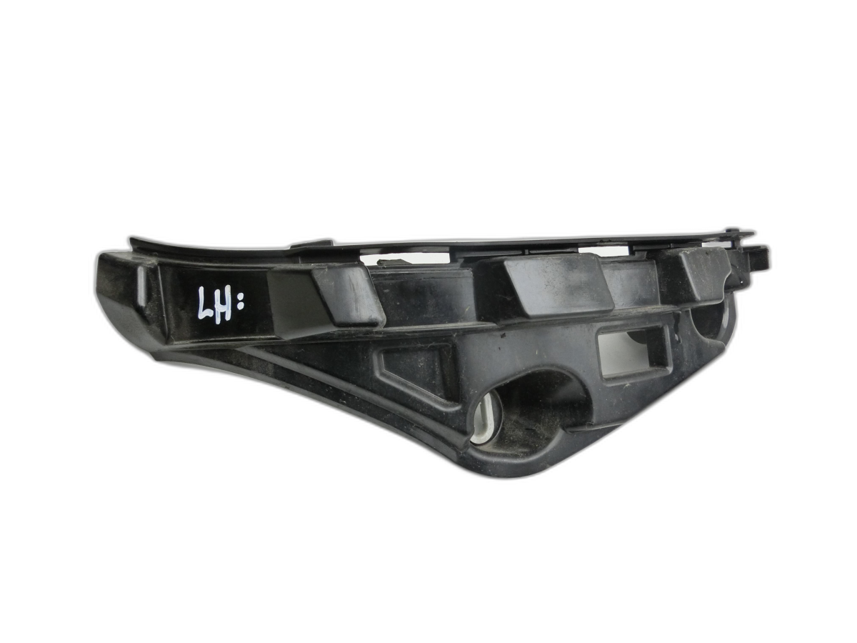 Supporto Supporto/Traversa Alloggiamento/Sede Guida per Paraurti Sx posteriore Mercedes C207 E200 13-17 - Bild 1