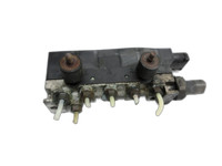 Mercedes S-Kl. W220 S350 02-05 Ventil Regelventil Niveauregulierer Airmatic Mercedes S-Kl. W220 S350 02-05... Vorschau 1