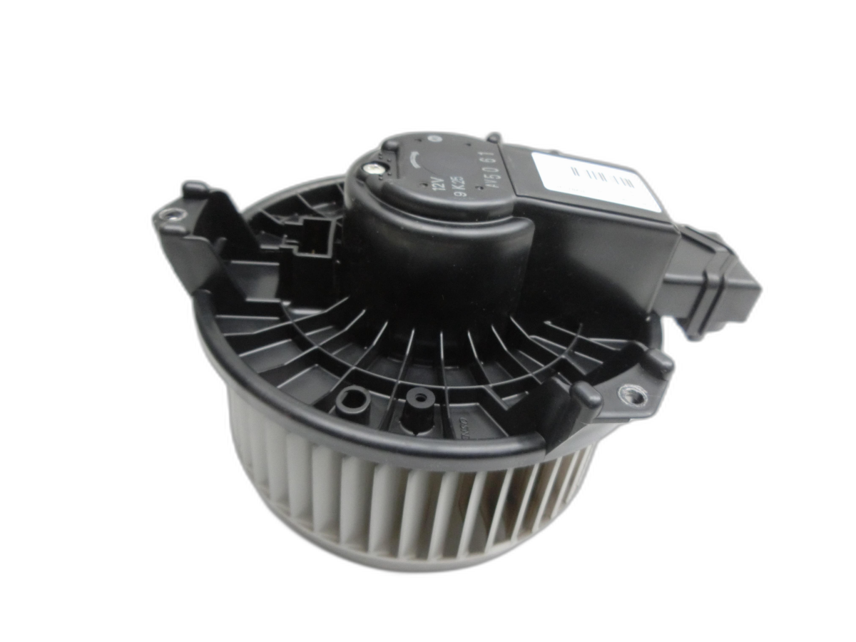 ventilateur Moteur de chauffage pour Honda CR-V CRV III RE 06-09 - Bild 1