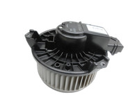 Honda CR-V CRV III RE 06-09 Gebläsemotor Lüftermotor Heizungsgebläse Honda CR-V CRV III RE 06-09 31.03.2009 CRV07... Vorschau 1