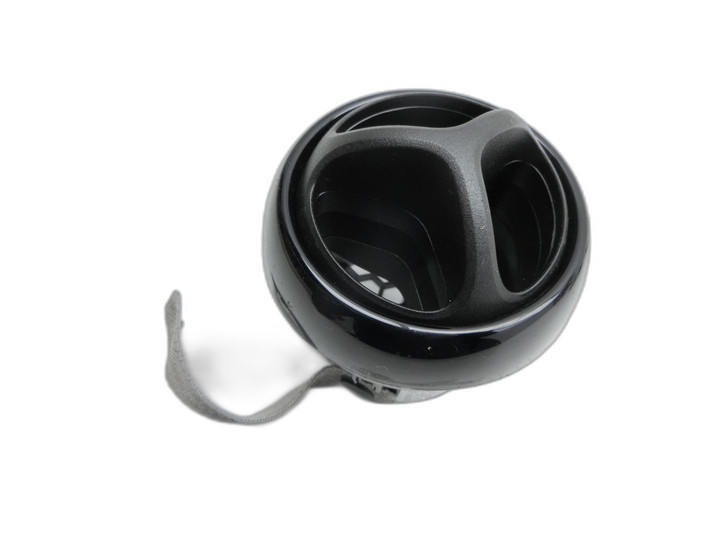 Smart Fortwo 453 14-19 Luftdusche Luftdüse Rechts  - Bild 1