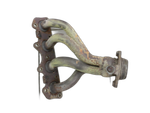 Exhaust_Manifold_for_Kia_Soul_II_AM_08-13