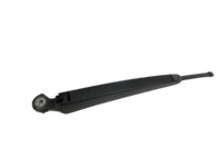 VW Passat 3C B7 10-15 Kombi Heckwischer Scheibenwischer Hinten Wischarm VW Passat 3C B7 10-15 06.12.2013 6Q6955707C... Vorschau 1