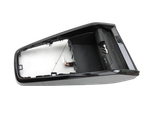 KIA Stonic YB 17-20 Mittelkonsole Blende Ablagefach Staufach 12V Steckdose KIA Stonic YB 17-20 09.12.2019... Vorschau 1