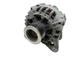 Alternador_Alternador_para_Renault_Clio_III_3P_09-12