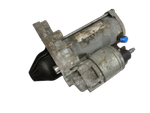Peugeot 3008 I 0U 13-16 HDI 1,6 82KW Anlasser Starter Peugeot 3008 I 0U 13-16 02.01.2012 5802AE gebraucht Vorschau 1