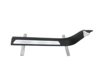 Audi A8 4H D4 09-17 Einstiegsleiste Rechts Vorne beleuchtet Audi A8 4H D4 09-17 25.04.2012 4H1867272E 4H1867272E6PS... Vorschau 1