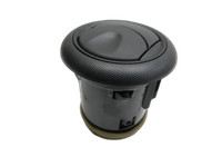 Nissan NV200 09-21 Luftdusche Luftdüse Rechts Nissan NV200 09-21 01.08.2010 gebraucht Vorschau 1
