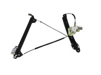 BMW 1er Reihe E82 07-11 Coupé Fensterhebermotor mit Fensterheber Rechts Vorne BMW 1er Reihe E82 07-11 18.06.2008... Vorschau 1