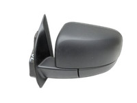 Ford Ranger TKE IV 15-23 Spiegel Aussenspiegel Links A Ford Ranger TKE IV 15-23 25.11.2021 EB3B-17683-AZC... Vorschau 1