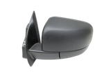 Ford Ranger TKE IV 15-23 Spiegel Aussenspiegel Links A Ford Ranger TKE IV 15-23 25.11.2021 EB3B-17683-AZC... Vorschau 1