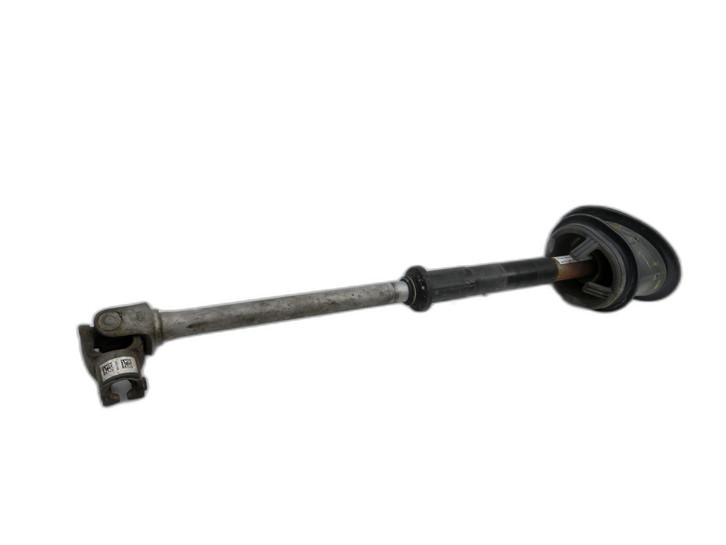 Audi A4 8K B8 11-15 Lenkungsteil Kreuzgelenk  - Bild 1