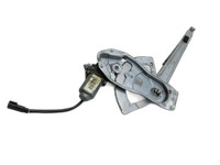 Ford Transit VI 06-13 Turnier Fensterhebermotor mit Fensterheber Rechts Vorne Ford Transit VI 06-13 26.11.2010... Vorschau 1