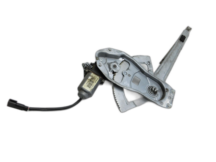 Ford Transit VI 06-13 Turnier Fensterhebermotor mit Fensterheber Rechts Vorne Ford Transit VI 06-13 26.11.2010... Bild 1
