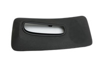Volvo V70 135 07-13 Blende für Armaturenbrett Abdeckung Volvo V70 135 07-13 17.06.2010 39997041 gebraucht Vorschau 1