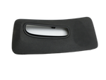 Volvo V70 135 07-13 Blende für Armaturenbrett Abdeckung Volvo V70 135 07-13 17.06.2010 39997041 gebraucht Vorschau 1