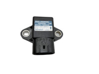 Lexus GS 450h GWS 06-11 3,5 254KW Sensor Acceleration Rechts Hinten Lexus GS 450h GWS 06-11 01.01.2007 89191-50020... Vorschau 1