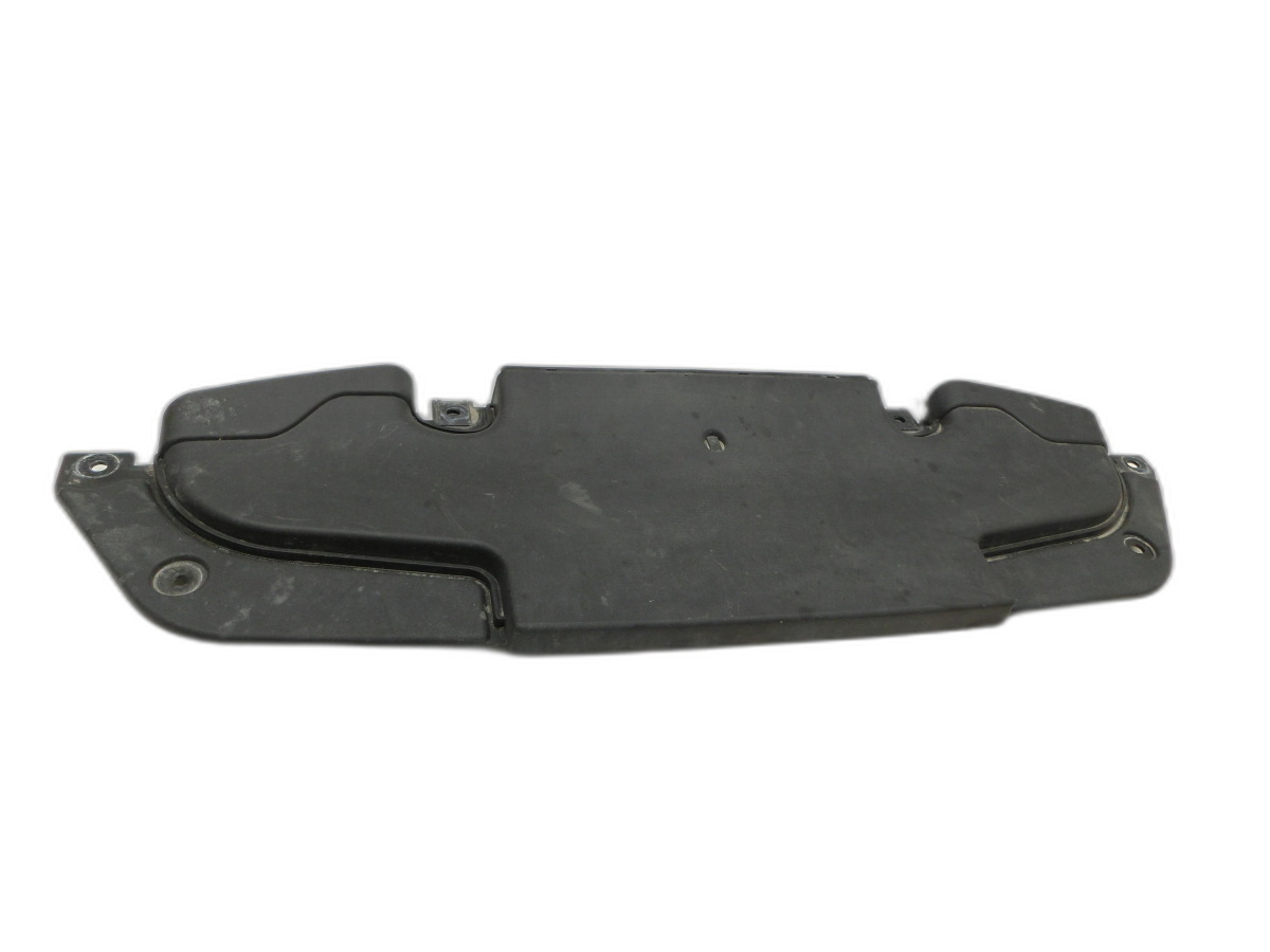 tubo di aspirazione canale dell'aria carica per Volvo V40 II 12-16 - Bild 1