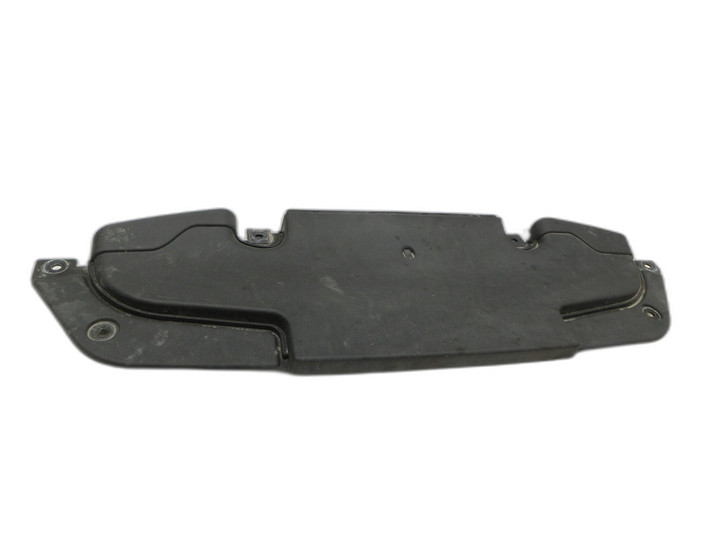 Volvo V40 II 12-16 D3 2,0 110KW Ansaugrohr Ladeluftkanal  - Bild 1